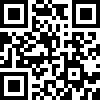 https://kowsarnews.ir/x3fmm