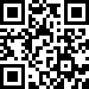 https://kowsarnews.ir/x38TT