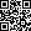 https://kowsarnews.ir/x3ctk