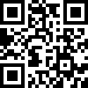 https://kowsarnews.ir/x39Jy