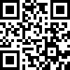 https://kowsarnews.ir/x3cW6