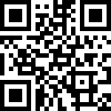 https://kowsarnews.ir/x3h6n