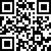 https://kowsarnews.ir/x3d6G