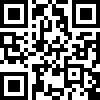 https://kowsarnews.ir/x3dDQ