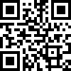 https://kowsarnews.ir/x3dN7