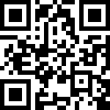 https://kowsarnews.ir/x3ghd