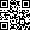 https://kowsarnews.ir/x3f55