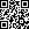 https://kowsarnews.ir/x3dSX