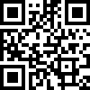 https://kowsarnews.ir/x3dTz