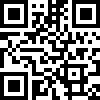 https://kowsarnews.ir/x3gFj