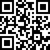 https://kowsarnews.ir/x3dHP