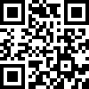 https://kowsarnews.ir/x3gKC