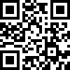 https://kowsarnews.ir/x3c2H