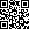 https://kowsarnews.ir/x3bTg