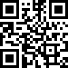 https://kowsarnews.ir/x3g9t