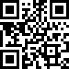 https://kowsarnews.ir/x38y9
