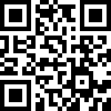 https://kowsarnews.ir/x3gz6
