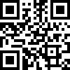 https://kowsarnews.ir/x386Q