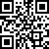 https://kowsarnews.ir/x3hhw