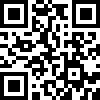 https://kowsarnews.ir/x3dyP