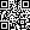 https://kowsarnews.ir/x3gLW