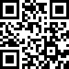 https://kowsarnews.ir/x3c87