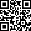 https://kowsarnews.ir/x39Gj