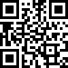 https://kowsarnews.ir/x3c6W