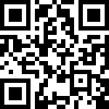 https://kowsarnews.ir/x3cBM