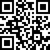 https://kowsarnews.ir/x3hqj