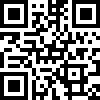 https://kowsarnews.ir/x3h5f