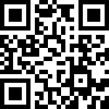 https://kowsarnews.ir/x38rt