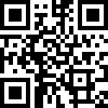 https://kowsarnews.ir/x3cc4