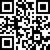 https://kowsarnews.ir/x3cWs