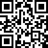 https://kowsarnews.ir/x3cXj