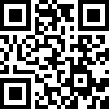 https://kowsarnews.ir/x3dZ9