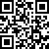 https://kowsarnews.ir/x3cHP