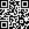 https://kowsarnews.ir/x3bYR