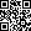 https://kowsarnews.ir/x3fjc