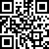 https://kowsarnews.ir/x3hnd