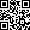 https://kowsarnews.ir/x39qW