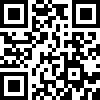 https://kowsarnews.ir/x3gQ8