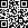 https://kowsarnews.ir/x3bxj