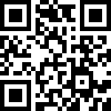 https://kowsarnews.ir/x3f2C