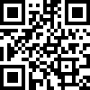 https://kowsarnews.ir/x3bWn