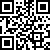 https://kowsarnews.ir/x38ts