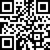 https://kowsarnews.ir/x3cGy