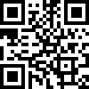 https://kowsarnews.ir/x3h8y