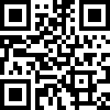 https://kowsarnews.ir/x3crk