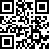 https://kowsarnews.ir/x3cKz